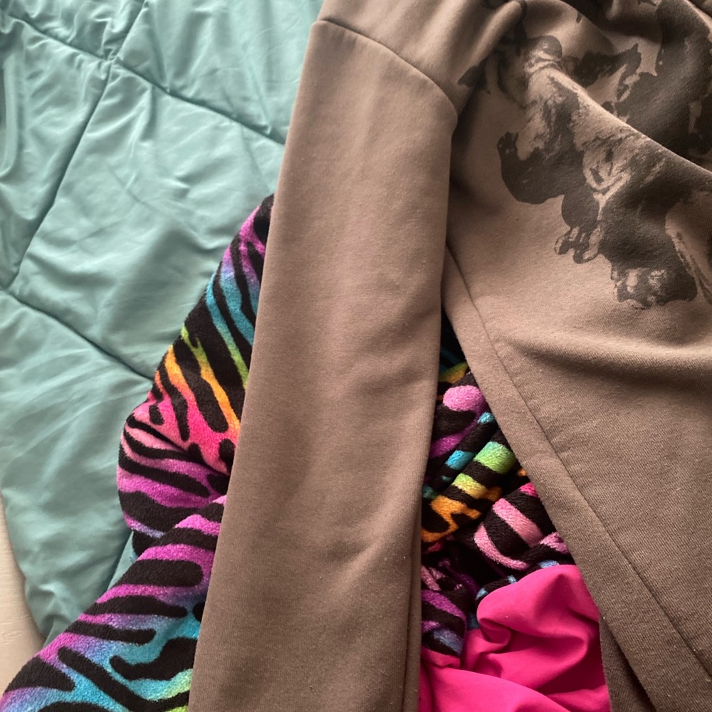 Cute jacket - Picture 6 of 6